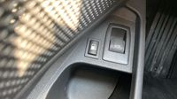 Bmw Série 3 Touring 330eA xDrive 292ch Business Design — photo 35