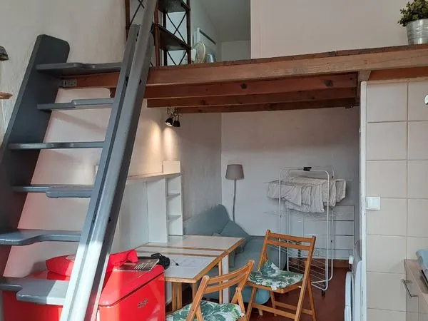 Location appartement Nîmes