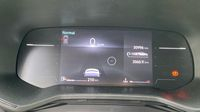 Renault Clio 1.0 TCe 90ch Evolution - 24 — photo 10