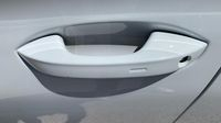 Cupra Leon 1.5 eHybrid 272ch VZ DSG6 — photo 35