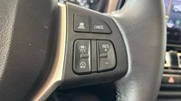 Suzuki S-Cross 1.5 Dualjet Hybrid 115ch Style Auto MY24 — photo 25