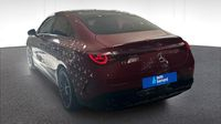 Mercedes Cla 250+ EQ 272ch Limited Edition — photo 6