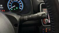 Renault Captur 1.0 TCe 90ch Techno — photo 24