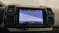 Dacia Sandero 1.0 TCe 90ch Stepway Confort -22 — photo 18