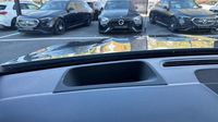 Mercedes Glb 200 d 150ch AMG Line 8G-DCT — photo 16