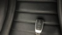 Mercedes Eqc 400 408ch AMG Line 4Matic 11cv — photo 16