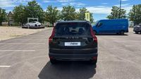 Dacia Jogger 1.0 TCe 110ch Extreme 7 places -24 — photo 6
