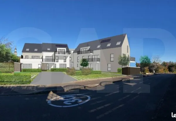 Local 37 m²