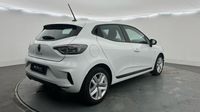 Renault Clio 1.0 SCe 65ch Evolution — photo 5