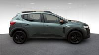 Dacia Sandero 1.0 TCe 90ch Stepway Extreme — photo 4