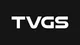 TVGS