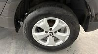 Renault Captur 1.3 TCe 130ch FAP Intens — photo 29