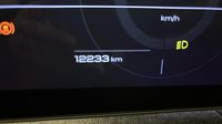 Peugeot 5008 Hybrid 145ch Allure e-DCS6 — photo 9