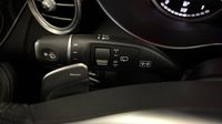 Mercedes Glc 220 d 170ch Executive 4Matic 9G-Tronic — photo 23