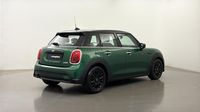 Mini Mini Cooper 136ch Edition Premium BVA7 — photo 5