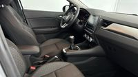 Dacia Duster 1.3 TCe 130ch FAP Prestige 4x2 — photo 15