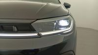 Volkswagen Polo 1.0 TSI 116ch R-Line Edition DSG7 — photo 10
