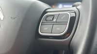 Citroen C5 Aircross Hybrid 225ch Shine e-EAT8 — photo 18