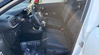 Citroen C3 1.2 PureTech 83ch S&S Shine — photo 9