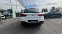 Bmw Série 1 118dA 150ch M Sport — photo 6