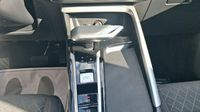 Mg Zs 1.5 Hybrid+ 197ch Comfort — photo 15