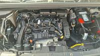 Citroen Berlingo Van M 650kg BlueHDi 100ch S&S — photo 12