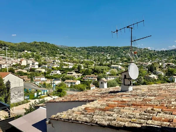 Maison 3 pièces 87 m²