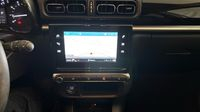 Citroen C3 1.2 PureTech 110ch S&S Shine EAT6 — photo 19