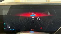 Renault Mégane E-Tech Electric EV60 220ch Iconic super charge -C — photo 10
