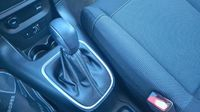 Citroen C3 1.2 PureTech 110ch S&S MAX Boite Automatique — photo 21