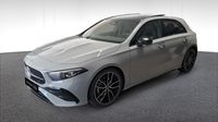 Mercedes Classe A 200 163ch AMG Exclusive Design 7G-DCT