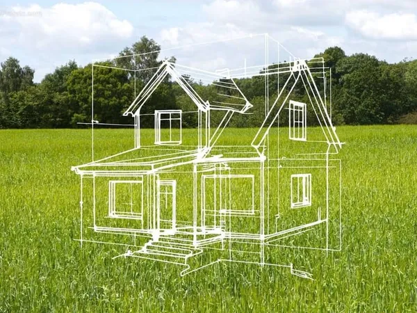Terrain à bâtir de 279 m² à DINAN (22)