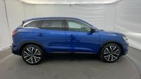 Renault Austral 1.2 E-Tech full hybrid 200ch Iconic — photo 4