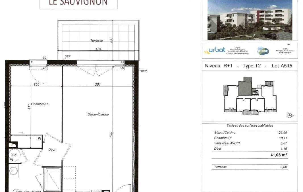 Photo 2
