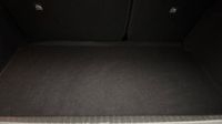 Opel Corsa 1.2 75ch — photo 14