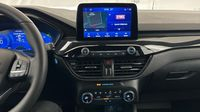 Ford Kuga 2.5 Duratec 190ch FHEV E85 powersh — photo 19