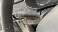 Dacia Sandero 1.0 TCe 90ch Journey auto — photo 23