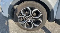 Renault Arkana 1.3 TCe 160ch FAP Intens EDC -21B — photo 11