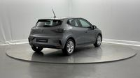 Renault Clio 1.0 TCe 90ch Evolution — photo 5