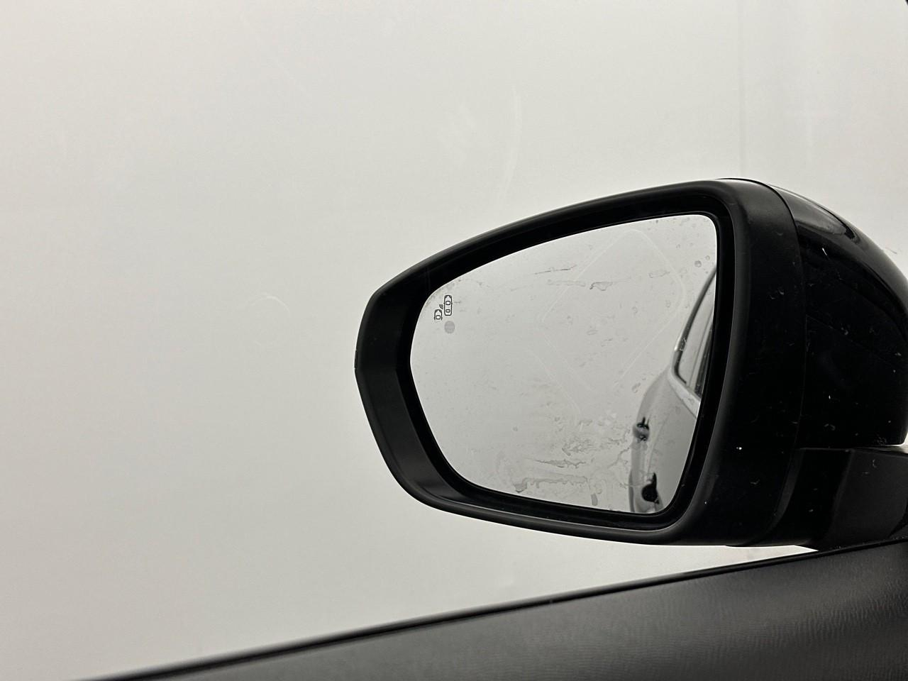 Citroën C5 Aircross puretech 130 s&s eat8 shine pack — photo 15