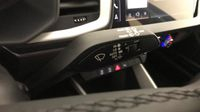 Audi A1 Sportback 30 TFSI 116ch Design S tronic 7 — photo 24