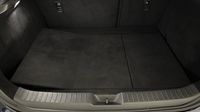 Mazda Cx-30 2.5 e-SKYACTIV-G M-Hybrid 140ch Homura 2025 — photo 14