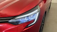 Renault Clio 1.0 TCe 90ch Evolution — photo 17