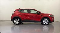 Renault Captur 1.6 E-Tech full hybrid 145ch Evolution — photo 4