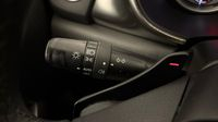 Suzuki Vitara 1.5 Dualjet Hybrid 115ch Style Auto — photo 23