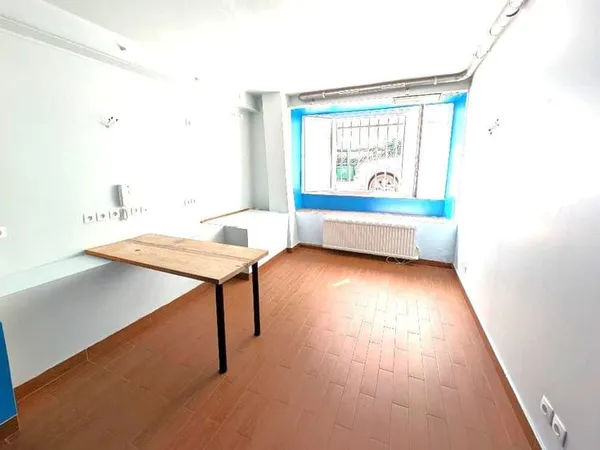 Immobilier Professionnel à louer Paris