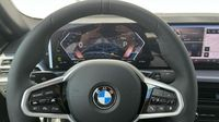 Bmw I4 eDrive40 340ch M Sport — photo 25