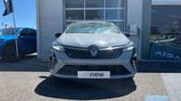 Renault Clio 1.0 TCe 90ch Techno - 25 — photo 2