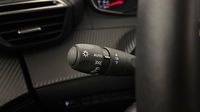 Peugeot 2008 1.2 PureTech 100ch S&S Active — photo 23