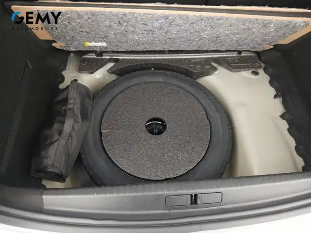 Peugeot 208 bluehdi 100 s&amp;s bvm6 — photo 20